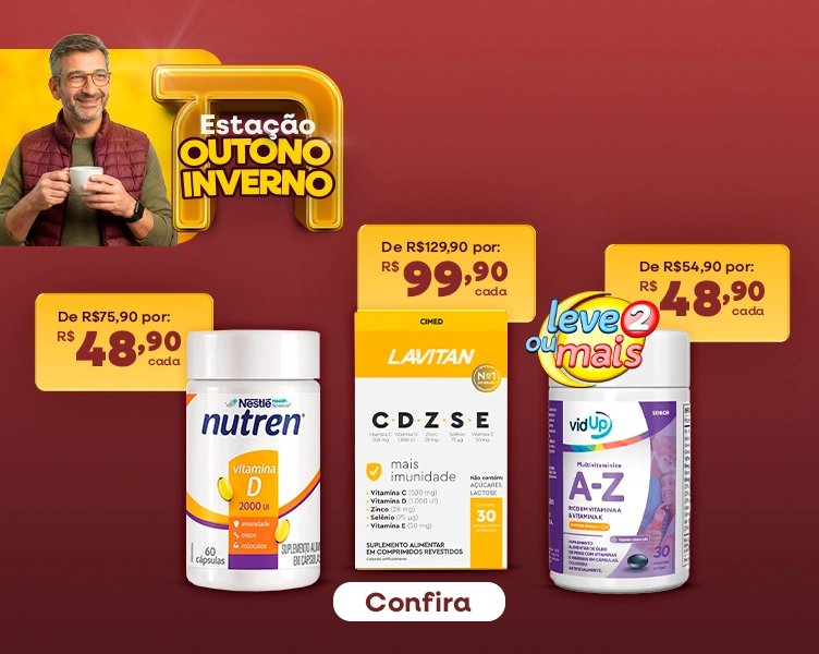 Imagem Carousel